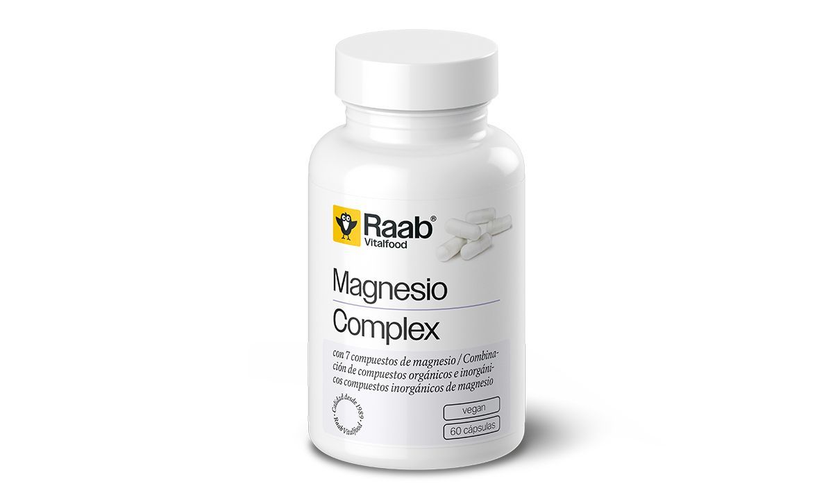 magnesio-complex-de-raab-vitalfood