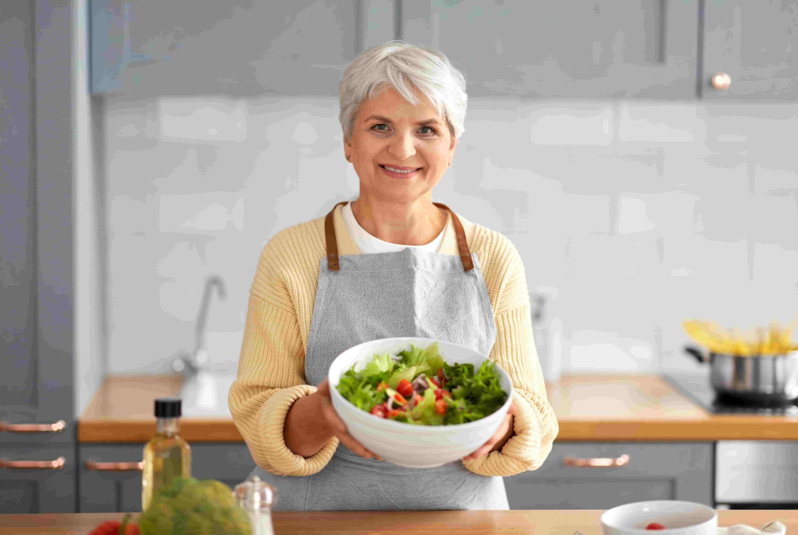 veganismo