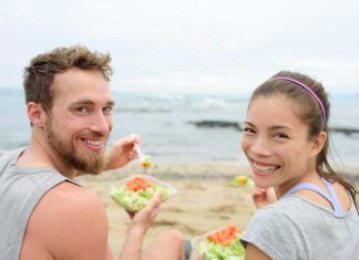 Top 10 resorts de lujo para viajeros veganos resorts veganos