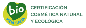 BioVidaSana