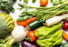 Bueno y Vegano Recomienda, Mayo 2026