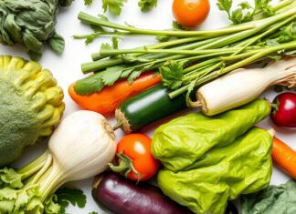 Bueno y Vegano Recomienda, Mayo 2026