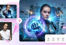 Aplicar cambios de estilo visual sin reiniciar ediciones: Flexibilidad de Seedance 2,0