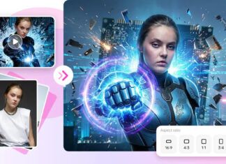 Aplicar cambios de estilo visual sin reiniciar ediciones: Flexibilidad de Seedance 2,0