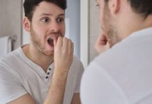 Cómo cuidar tu sonrisa durante un tratamiento de ortodoncia invisible