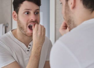 Cómo cuidar tu sonrisa durante un tratamiento de ortodoncia invisible
