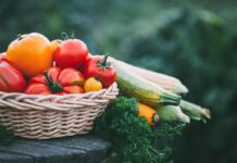 El Escaparate Vegano, Junio 2026 junio-vegano