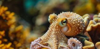 La victoria de los pulpos: ahora toca cerrar la puerta para siempre pulpo