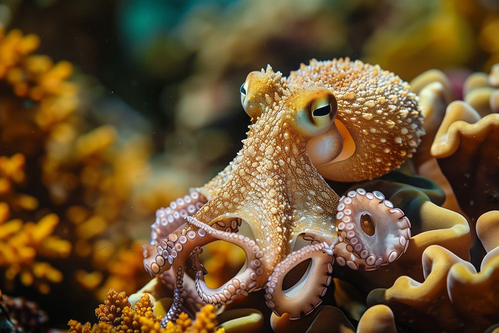 pulpo