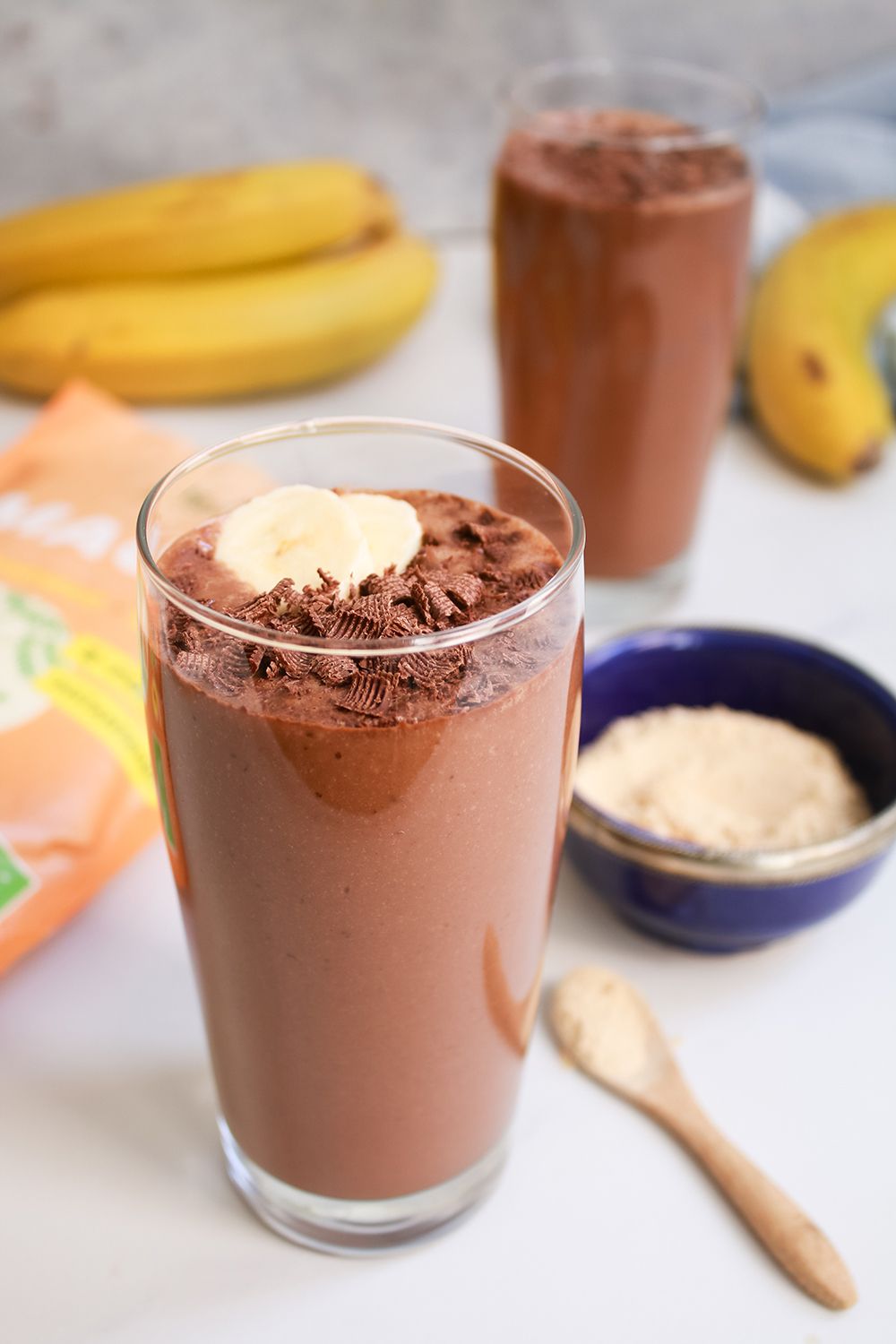 Batido 