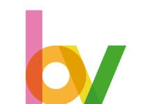 Be Veggie celebrará su octava edición el 31 de octubre y el 1 de noviembre