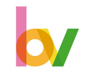 Be Veggie celebrará su octava edición el 31 de octubre y el 1 de noviembre