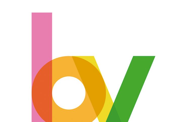 Be Veggie celebrará su octava edición el 31 de octubre y el 1 de noviembre