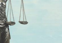 Estrasburgo considera que Suiza vulneró los derechos de dos presos veganos Justice scale