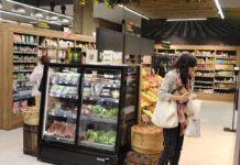 La salud se impone a la sostenibilidad en la compra de alternativas vegetales Supermercado