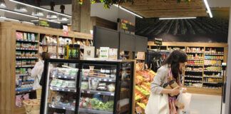 La salud se impone a la sostenibilidad en la compra de alternativas vegetales Supermercado