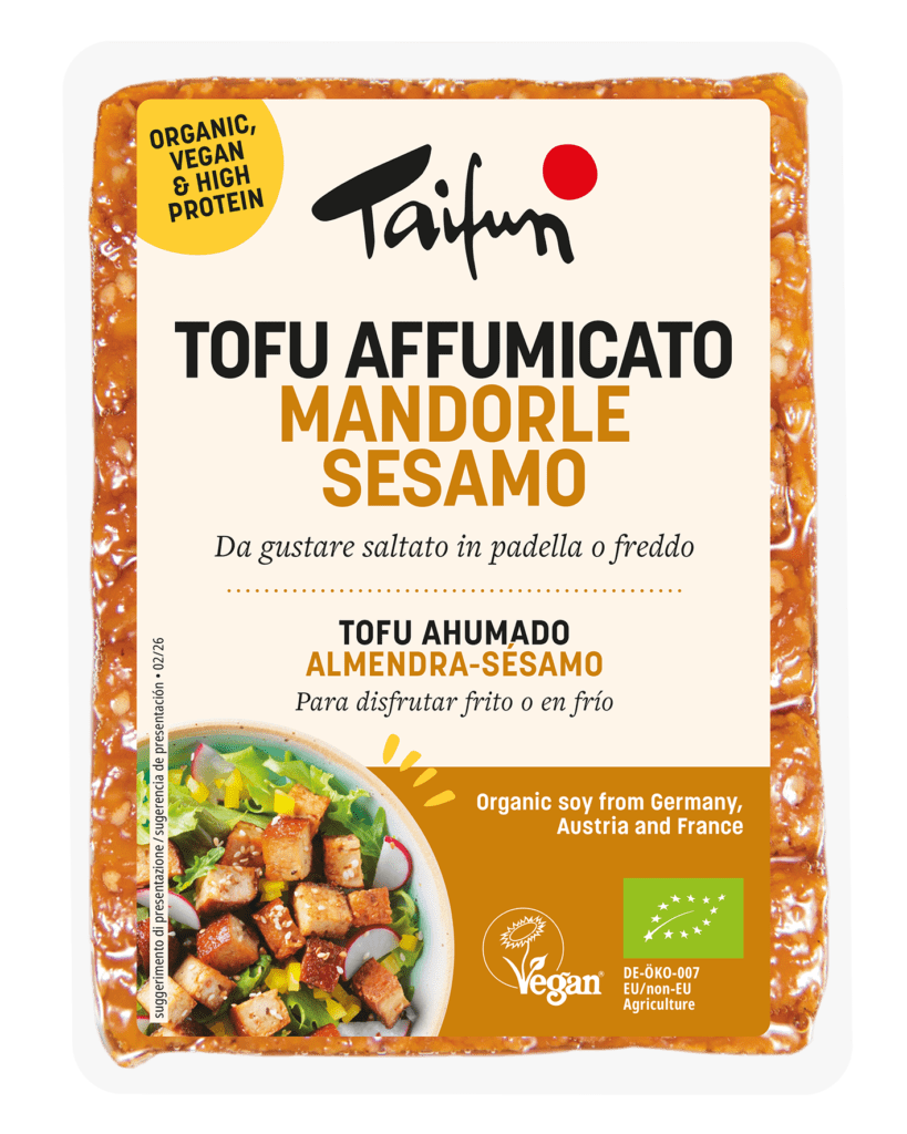 Taifun_Mandel-Sesam