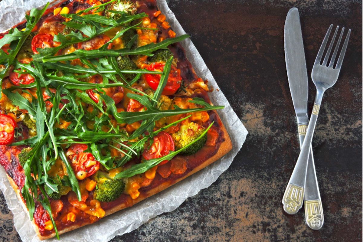 Veganuary-2027