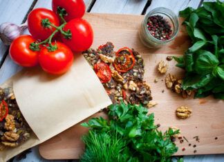 El Escaparate Vegano, Septiembre 2026 septiembre