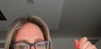 Marta del Marco (@martamdelmarco): una vida vegana, también en el «sí, quiero»