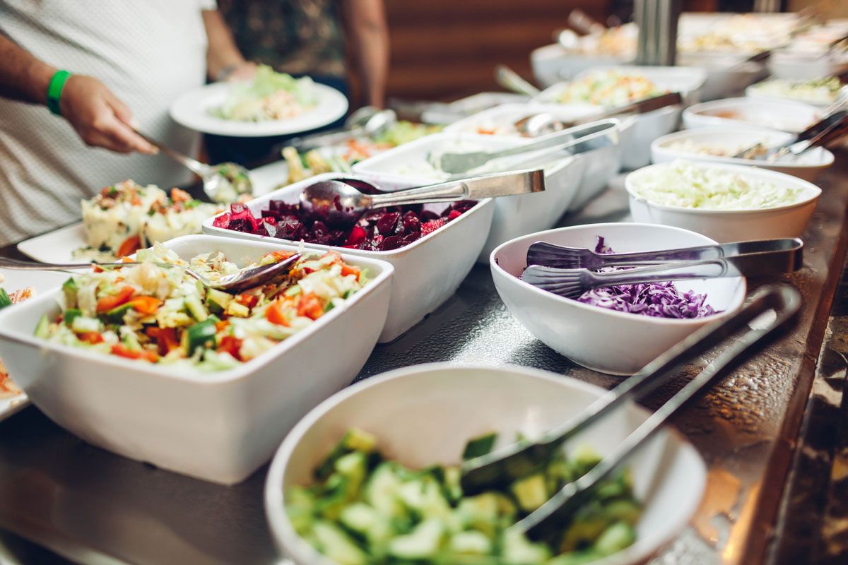 comedor-escolar-vegano